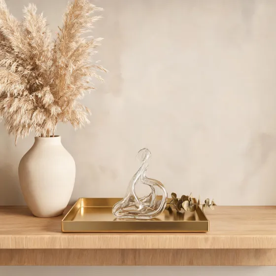Home decor gifts